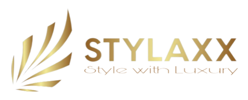 Stylaxx Logo