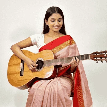 The game with our new additions!